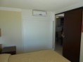 /album/galeria-de-fotos-hotel-e-os-apartamentos/litoral-varandas-25-jpg/